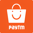 Icon of program: Paytm Mall: Online Shoppi…