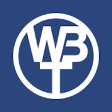 Icon of program: Wyoming Bank & Trust Mobi…