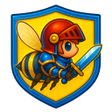 Icon of program: Hive Rescuers