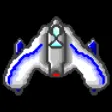 Icon of program: Galaforce Worlds