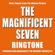 Icon of program: The Magnificent Seven