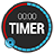 Icono de programa: Beautiful Timer