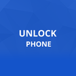 Icon of program: Unlock Samsung Phone