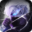 Icon of program: Eternal Oath