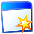 Chameleon Window Manager Lite icon