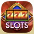 Icon of program: AAA Classic Vegas Slots -…