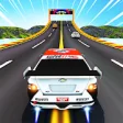 Icon of program: GT Racing Stunts: Tuner C…