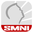 SMNI icon