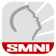 Icon of program: SMNI