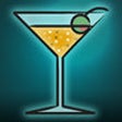 Icon of program: Last Call:for alcohol