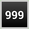 Icono de programa: Click 999