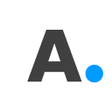 Icono de programa: ReporterNews