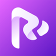 Icono de programa: ReelyGo - Stream Short Dr…