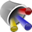 Icon of program: CommFort for Client