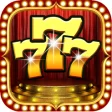 Icon of program: Lucky Seven Free Casino S…