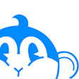 Icon of program: Ask Bongo
