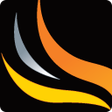 Icon of program: Phoenix Project Manager