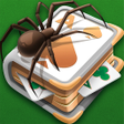 Icon of program: Poker Pairs: Solitaire Bl…