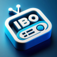 Ibo control icon