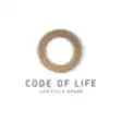 Icon of program: Code of Life