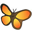 Icon of program: FreeMind