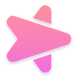World Radio FM AM icon