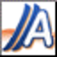 Mach5 Analyzer icon