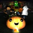 Icon of program: The Very Hungry Pumpkin+