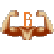PowerBOM icon