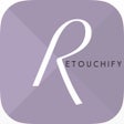 Icon of program: Professional Photo Retouc…