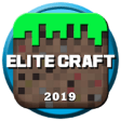 Icon of program: Elite Craft: Explore Big …