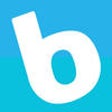 Icon of program: Botl