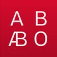 Icon of program: Diet4Blood