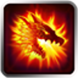 Icon of program: Lair Defense