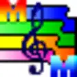 Icon of program: AV Music Morpher
