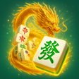 Icon of program: Poker Carnival Party