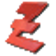 PureBasic (64-bit) icon