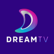 Icono de programa: DreamTV Vip Play