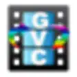Icon of program: Gitashare Free Video Conv…