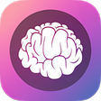 Icon of program: GK - General Knowledge Qu…