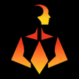 Icon of program: Streakletics: Pushups  Pl…