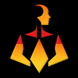 Icon of program: Streakletics: Pushups  Pl…