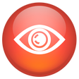 Icono de programa: Camera Viewer Pro