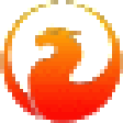 Icon of program: Firebird for Linux