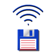 Icono de programa: WiFi/WLAN Plugin for Tota…