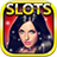 Icono de programa: Coin Slot Machine