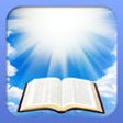 Icon of program: Malayalam Holy Bible Full