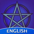 Icon of program: Amino for Pagans & Witche…