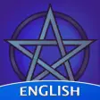 Icon of program: Amino for Pagans & Witche…