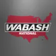 Icon of program: Wabash Dealer Locator